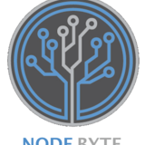 nodebyte