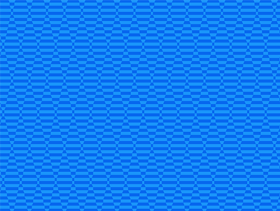 Morocco pattern blue blue pattern chefchaouen design geometric pattern graphic design illustration morocco pattern pattern design pattern designer patterns vector vector art vector pattern شفشاون