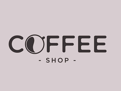 coffee logo