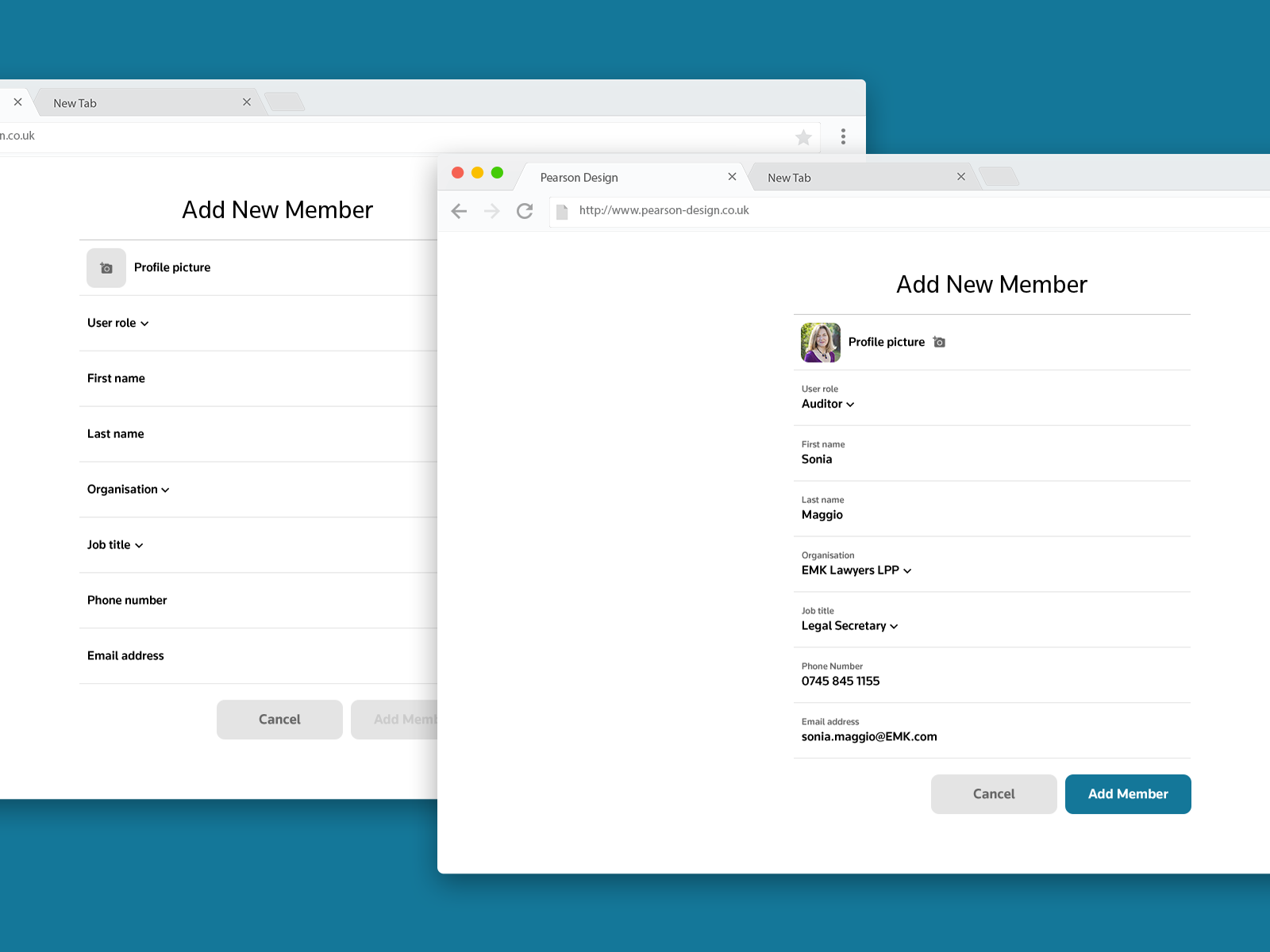 Tender иконка. Личность иконка. Add member. Значок участники. Иконка пользователя.