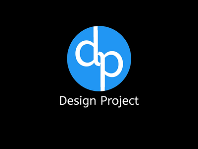 dp pro design simple design