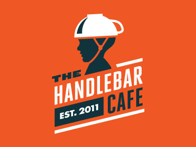 Handlebar