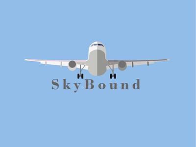 Airline Logo