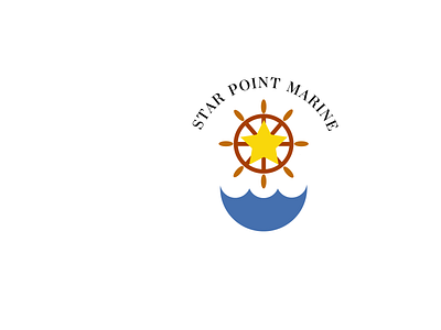 Boat Logo