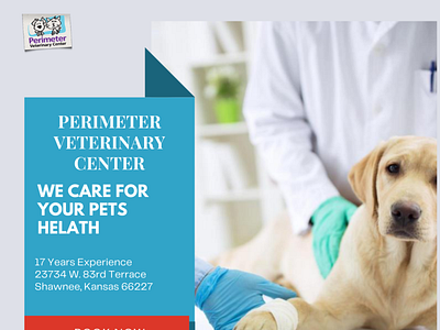 Get specialist veterinarian for your pet's surgery and other dis vet clinic shawnee ks