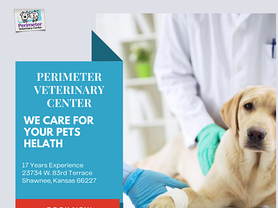 Get specialist veterinarian for your pet's surgery and other dis