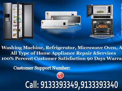 IFB Washing Machine Customer Care in Hyderabad ifb customer care