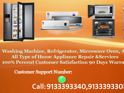 IFB Authorized Service Center in Secunderabad ifb washing machine repair