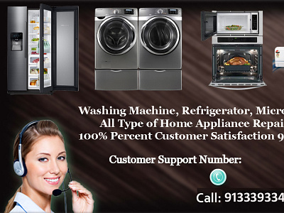 IFB Washing Machine Customer Care in Hyderabad