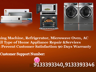 IFB Convection Micro Oven Repair Service in Hyderabad ifb service center