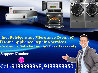 IFB Micro Oven Repair Service in Hyderabad