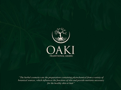 OAKI