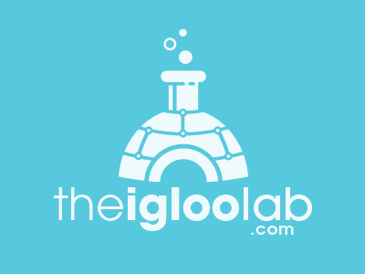 Theigloolab electronics igloo lab