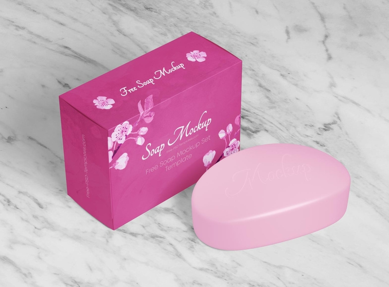 Innovative Custom Soap Boxes Wholesale Custom Soap Boxes by fendom on Dribbble