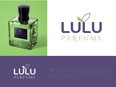 Perfume logo design (unused for sale) abstract app icon logo brand identity branding digital technology gradient flame burn campfire hot gfxhouse icons logo agency logo design branding mark symbol meaningful logo modern logo monogram monograms mountain logo nature overlay overlapping pages website minimalistic vector flat design illustration website 3d clean logo redesign