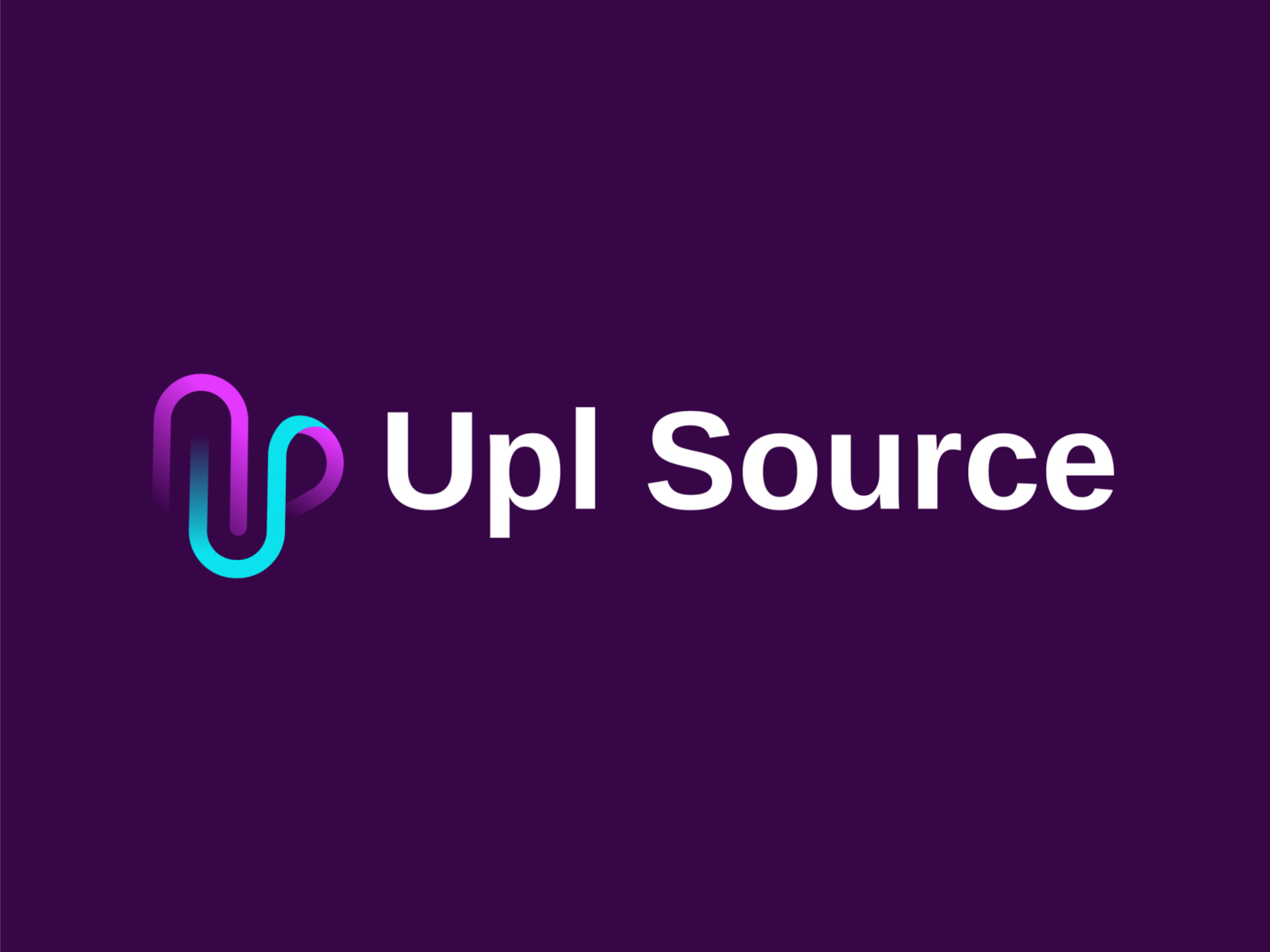 UPL OpenAg logo square on Vimeo