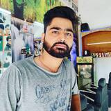 rahul 