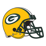 Packers Game Live