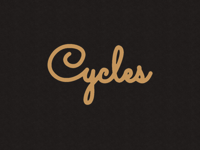 Font Experiment typography type experiment gif fun illustration
