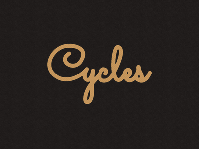 Font Experiment experiment fun gif illustration type typography