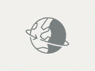 earth change earth environmental humans illustration