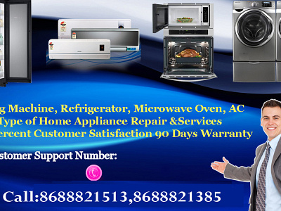 Ifb Refrigerator Service Center Govandi ifb fridge repair service centre