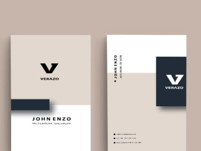 Business / Visiting Card Design business card design creative design eye catching graphic design minimal modern multicolor unique visiting card design