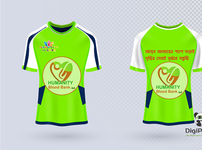 Jersey Design club jersey football jersey jersey t shirt design