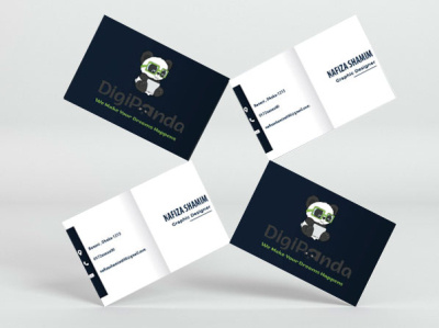 Visiting Card business business card corporate visitingcard