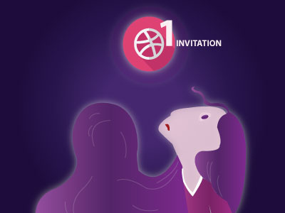 DRIBBBLE INVITATION dribbble dribbble best shot dribbble invite