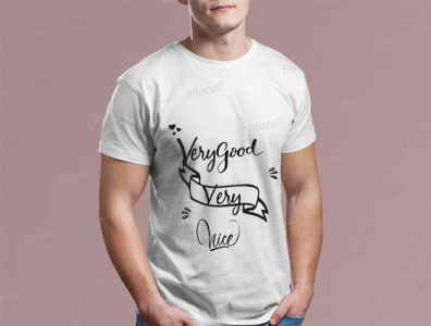 T-Shirt Design calligraphy t shirt t shirt design