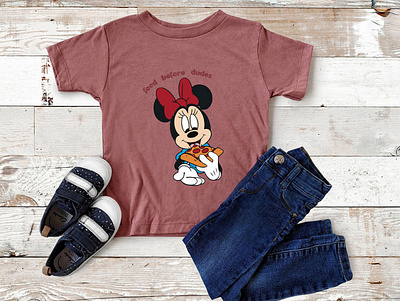 Graphic T-Shirts cartoon cloth shirt tshirt