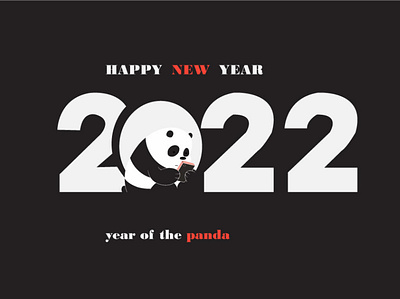 New Year Banner banner cartoon colourful illustration logo design new year