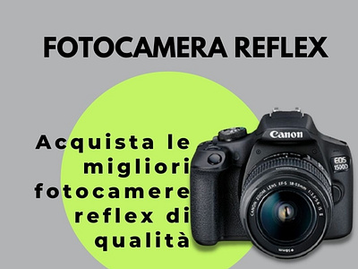 Fotocamere Blackdove|Fotocamera Nikon usata e accessori al migli