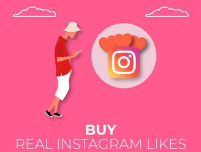 buy likes on instagram buy likes on instagram