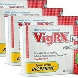 vigrx plus