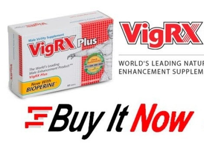 Vigrx plus : male enhancement capsules how to buy vigrx plus vigrx plus vigrx plus benefits vigrx plus capsules vigrx plus ingredients vigrx plus legit vigrx plus price vigrx plus scam vigrx plus side effects where to buy vigrx plus