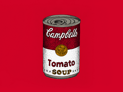 Soup