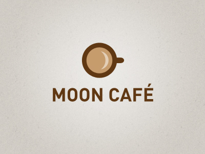 Ооо муна. Moon Cafe. Ресторан the Moon лого. Логотип Луны для кафе. Project Moon Cafe.