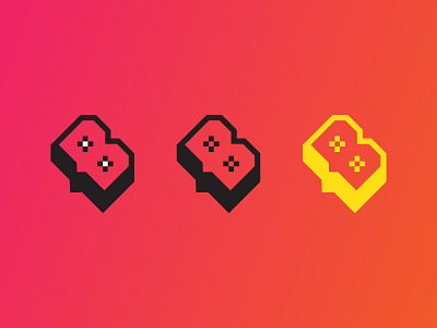 Beebox angle b brand branding design grad icon logo