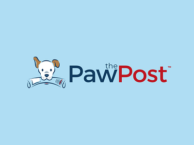 The Pawpost