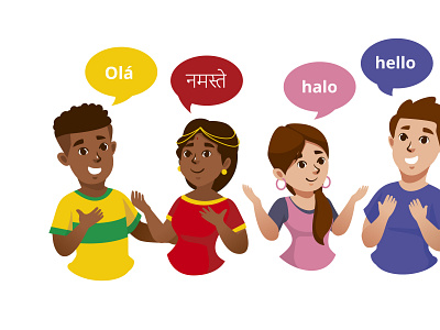 Why Hindi Translation Services is Crucial? hindi languages hindi translation services translation services in hindi