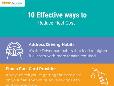 Top 10 Tips on How to Avoid Extra Fuel Charges