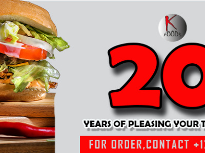 k foods fb cover pic