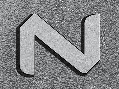 N logo jpeg