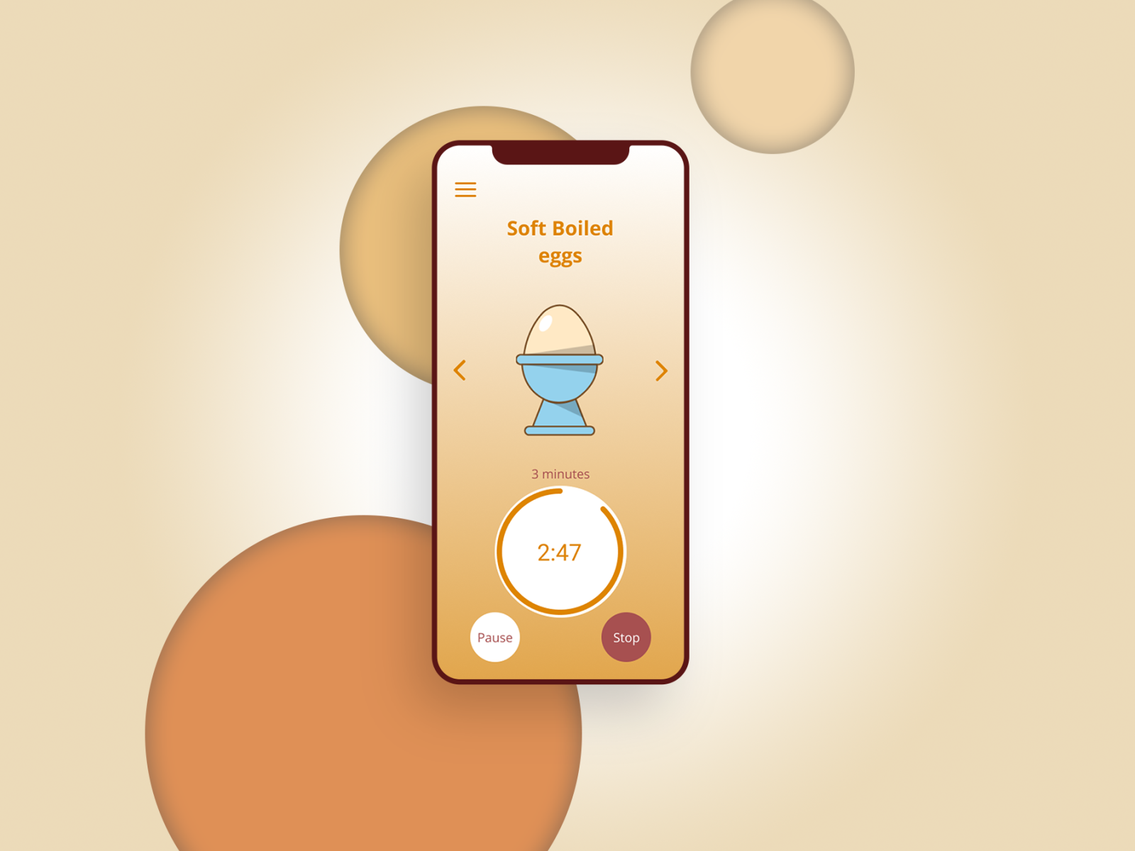 countdown timer iphone countdown timer iphone