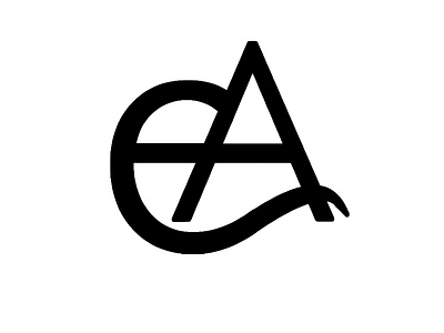 logo android art design graphic icon illustration logo logo design minimal ui