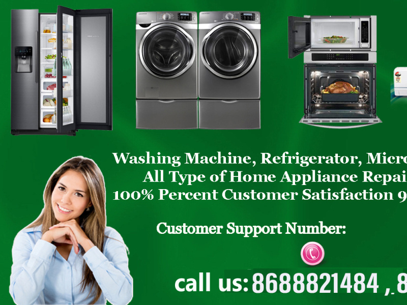 Whirlpool Washing Machine Repair Whirlpool Washing machine Repair