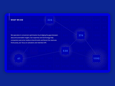 Quadratic Labs Pitch Deck / PowerPoint Presentation