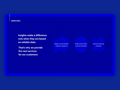 Quadratic Labs Pitch Deck / PowerPoint Presentation business presentation deck design google slides graphic design investment deck keynote keynote design keynote presentation keynote template minimal pitch deck pitch deck design powerpoint powerpoint design powerpoint presentation powerpoint template presentation presentation design presentation layout presentation template